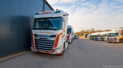 20250216-Beurskens-Allround-Cargo-00171